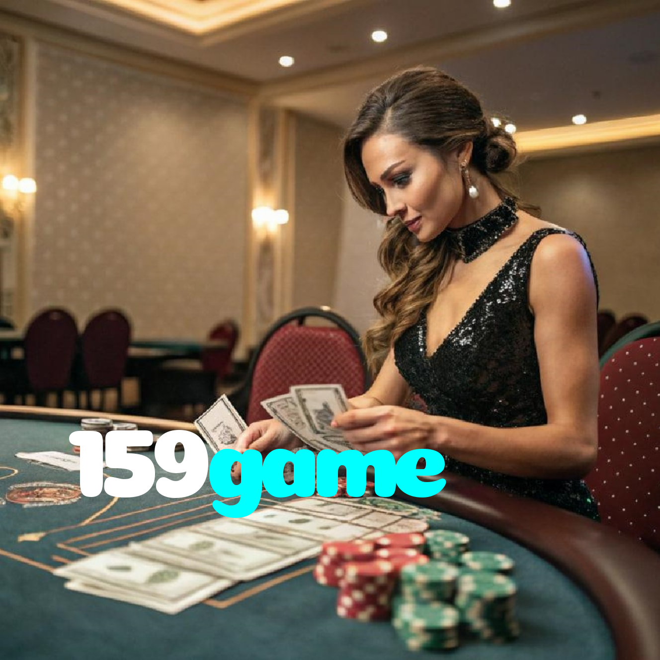 159game
