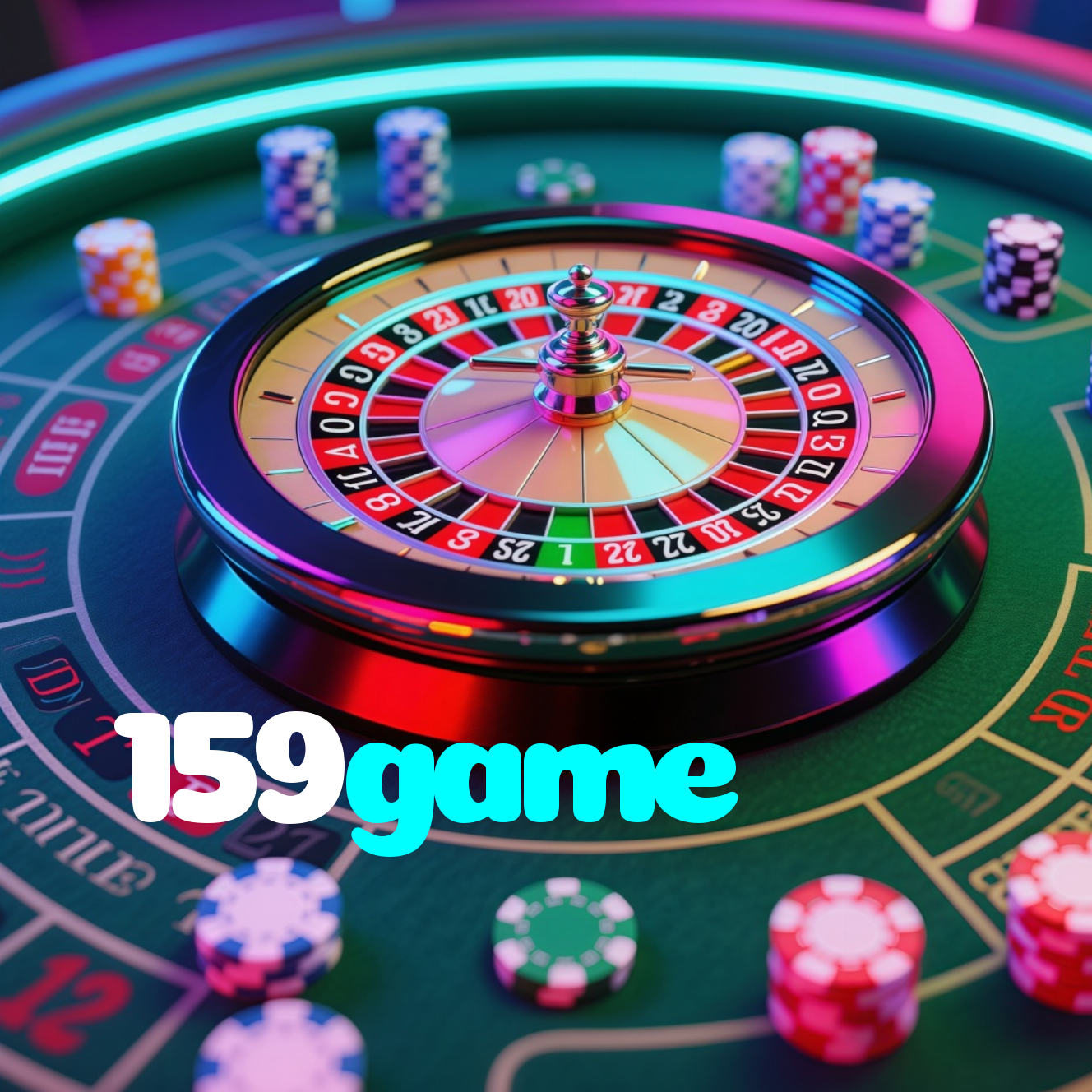 159game
