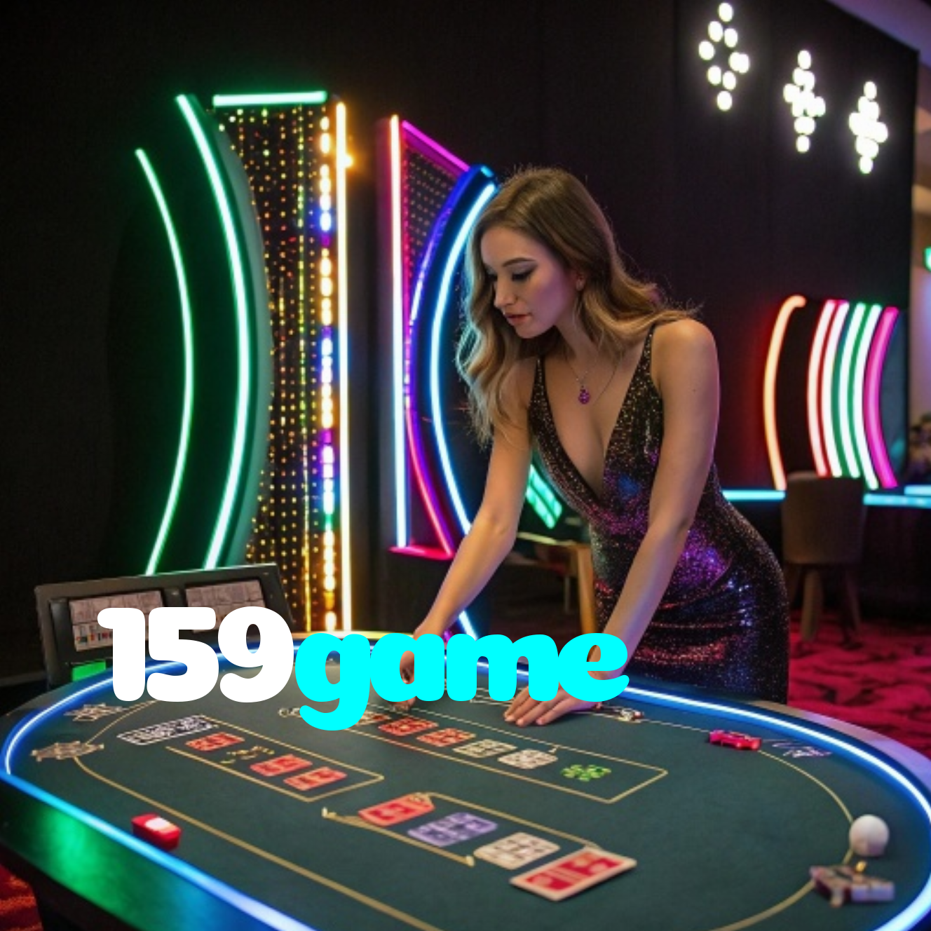 159game