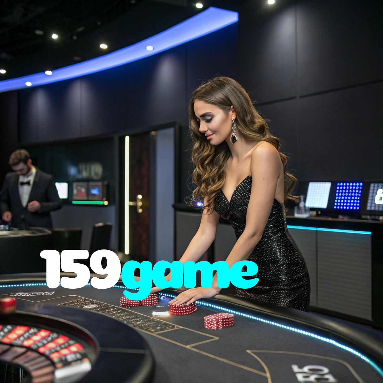 159game