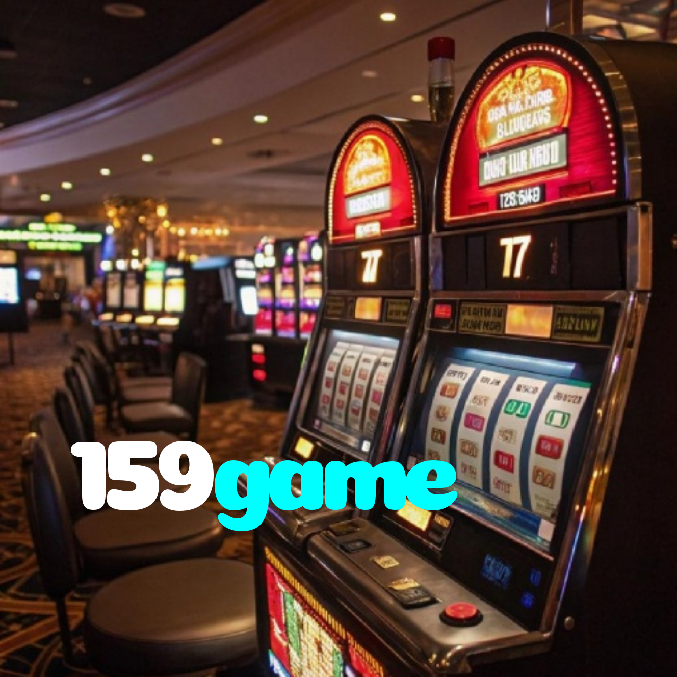 159game