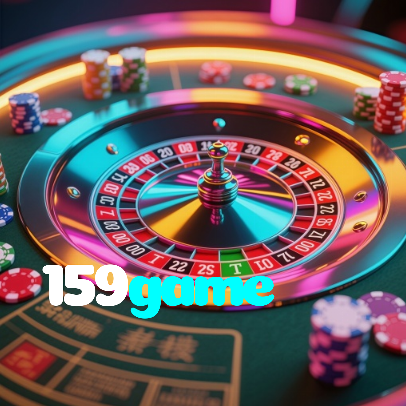 159game
