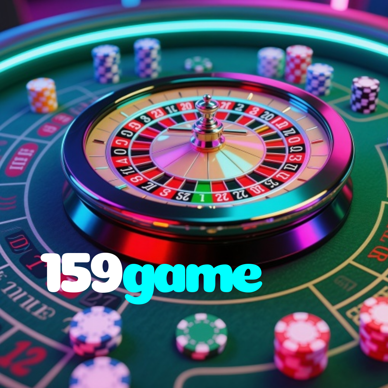 159game