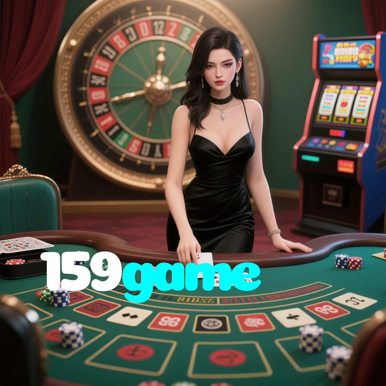 159game