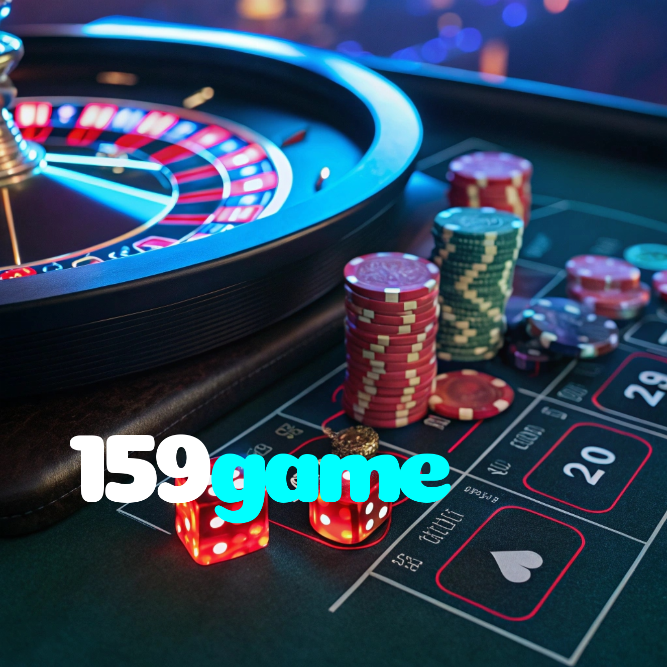 159game